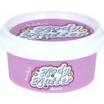 Bomb Cosmetics Body Buff 200 ml Vücut Kremi