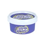 Bomb Cosmetics Body Shimmer 200 ml Vücut Kremi
