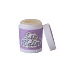 Bomb Cosmetics Bubblegum Pop 4,5 gr Dudak Kremi