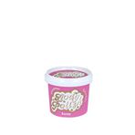 Bomb Cosmetics Butter Babe 375 gr Vücut Peeling