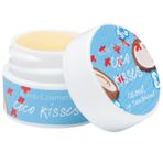 Bomb Cosmetics Coco Kisses 4,5 gr Dudak Kremi