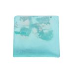 Bomb Cosmetics Dead Sea Salt Sabun Dilimi 100 gr Vücut Peelingi