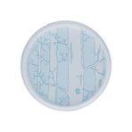 Bomb Cosmetics Dr Foot Refreshing 375 gr Ayak Scrub