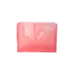 Bomb Cosmetics El Yapımı Himalayan Sabun Dilimi 100g Portakal ve Ylang Ylang Yağı Özlü Canlandırıcı