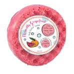 Bomb Cosmetics Eternally Grapefruit Lifli 200 gr Banyo Sabunu