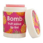 Bomb Cosmetics Fruit Salad 4,5 gr Dudak Kremi