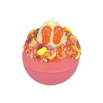 Bomb Cosmetics Girls Just Wanna Have Sun Blaster 160 gr Banyo Topu
