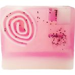 Bomb Cosmetics Heard It Through Grapefruit 100 gr Sabun