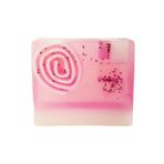 Bomb Cosmetics Heard It Through Grapefruit 100 gr Sabun