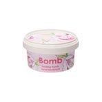Bomb Cosmetics Holding Hands El Kremi