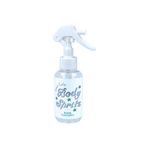 Bomb Cosmetics Inner Calm Vücut Spreyi 100ML