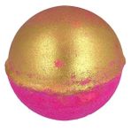 Bomb Cosmetics Instaglam Watercolours 250 gr Banyo Topu