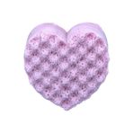 Bomb Cosmetics Lavender Haze 180 gr Lifli Banyo Sabunu