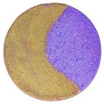 Bomb Cosmetics Moon Child Watercolours 180 gr Banyo Topu