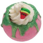 Bomb Cosmetics One In A Melon 160 gr Blaster