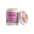 Bomb Cosmetics One Smart Cookie 4,5 gr Dudak Kremi