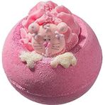Bomb Cosmetics Paws for Thought 160 gr Blaster Banyo Topu