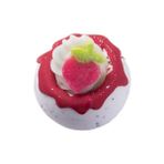 Bomb Cosmetics Pick Your Own Bath Blaster 160 gr Banyo Topu