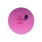 Bomb Cosmetics Pink Infinity Watercolours 220G Banyo Topu