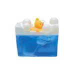 Bomb Cosmetics Pool Party 100 gr Sabun