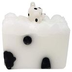 Bomb Cosmetics Puppy Love 100 gr Sabun