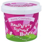 Bomb Cosmetics Raspberry Blower 365 ml Duş Kremi