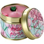 Bomb Cosmetics Rose Blush Teneke Mum