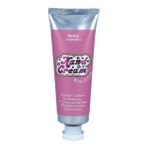 Bomb Cosmetics Rose & Oudh El Kremi 25 ml