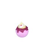 Bomb Cosmetics Scent With Love Blaster 160 gr Banyo Topu