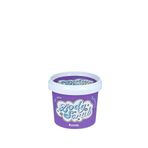 Bomb Cosmetics Scrubology 400 gr Vücut Peeling