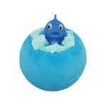 Bomb Cosmetics Splash! Blaster 160 gr Banyo Topu