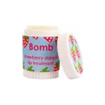 Bomb Cosmetics Strawberry Daiquiri 4,5 gr Dudak Kremi