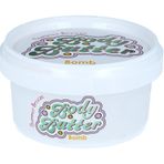 Bomb Cosmetics Summer Breeze 200 ml Vücut Kremi