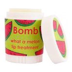 Bomb Cosmetics What a Melon Dudak Balmı