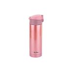 Bomb KA-8213P Rose Gold Çelik Termos 350ML