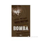 BOMBA - FRANK HARRIS
