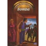 Bomba - Ömer Seyfettin
