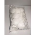 Bombeli Lux Buat Kapağı ( 100 Adet )