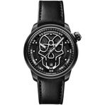 Bomberg BB-CT43APBA23311 Erkek Kol Saati