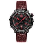 Bomberg BB-CT43APBA25211 Erkek Kol Saati