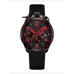 Bomberg BS45CHPBA.059-17.12 Erkek Kol Saati