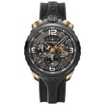 Bomberg BS45CHPPKBA.062-1.11 Erkek Kol Saati
