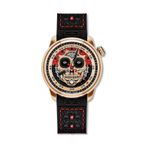 Bomberg CT43APGD.26-3.11 Erkek Kol Saati