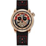Bomberg CT43APGD.26-3.11 Erkek Kol Saati