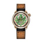 Bomberg CT43APGD.30-3.11 Erkek Kol Saati