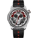 Bomberg CT43ASS.26-1.11 Erkek Kol Saati