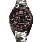 Bomberg NS44CHPBA.0096.2 Erkek Kol Saati