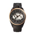 Bomberg NS44CHTT.0093.2 Erkek Kol Saati