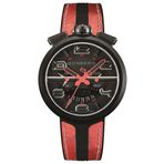 Bomberg RS45CHPBA.22.3 Erkek Kol Saati