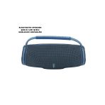 Bombox 3 Mavi